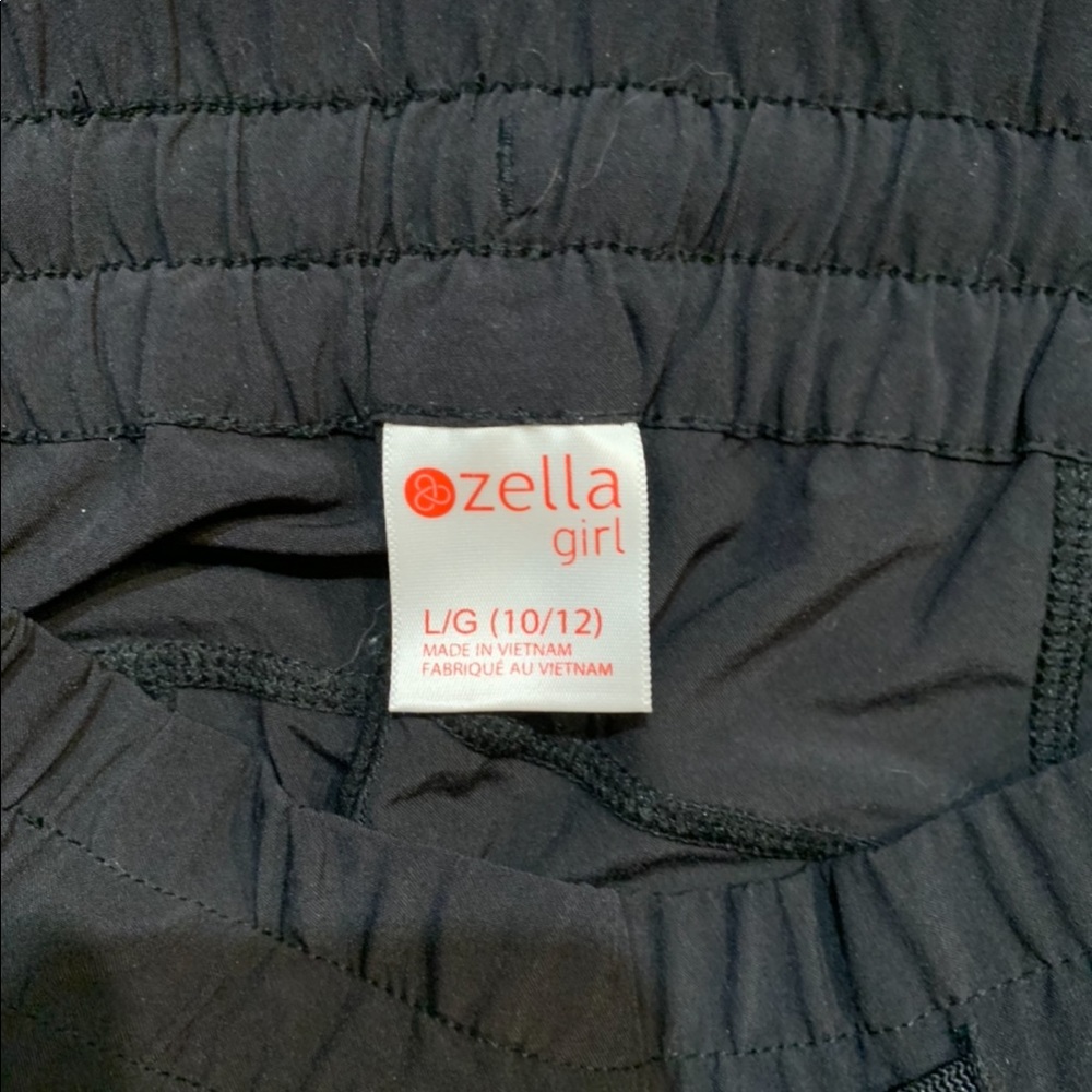 Zella joggers